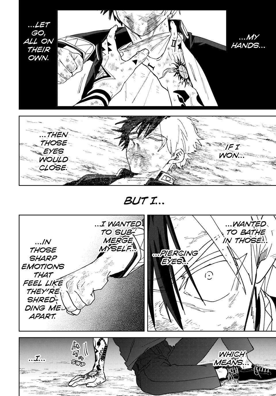 Page 14 of Chapter 149