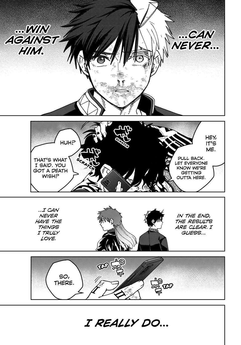 Page 15 of Chapter 149
