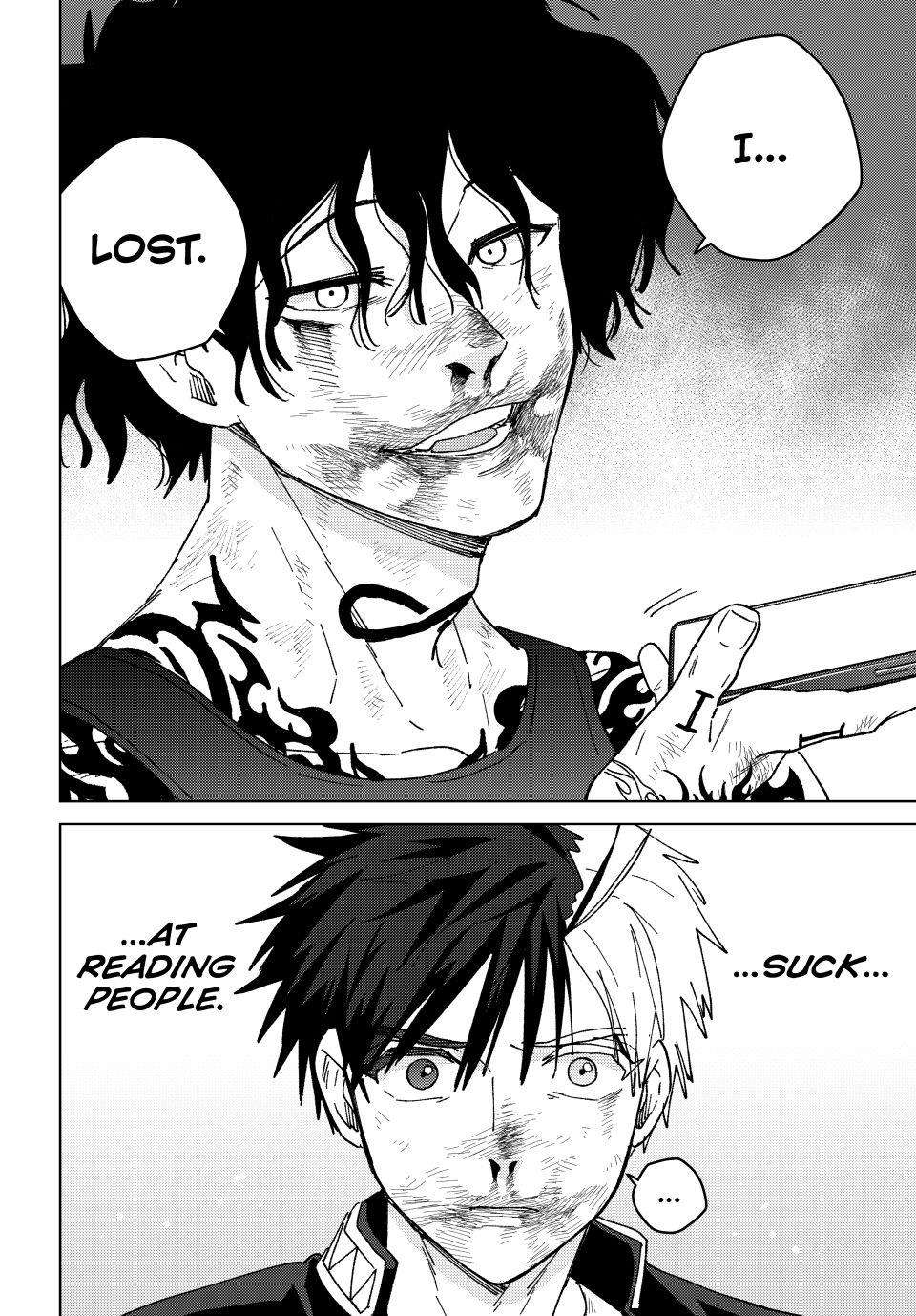 Page 16 of Chapter 149