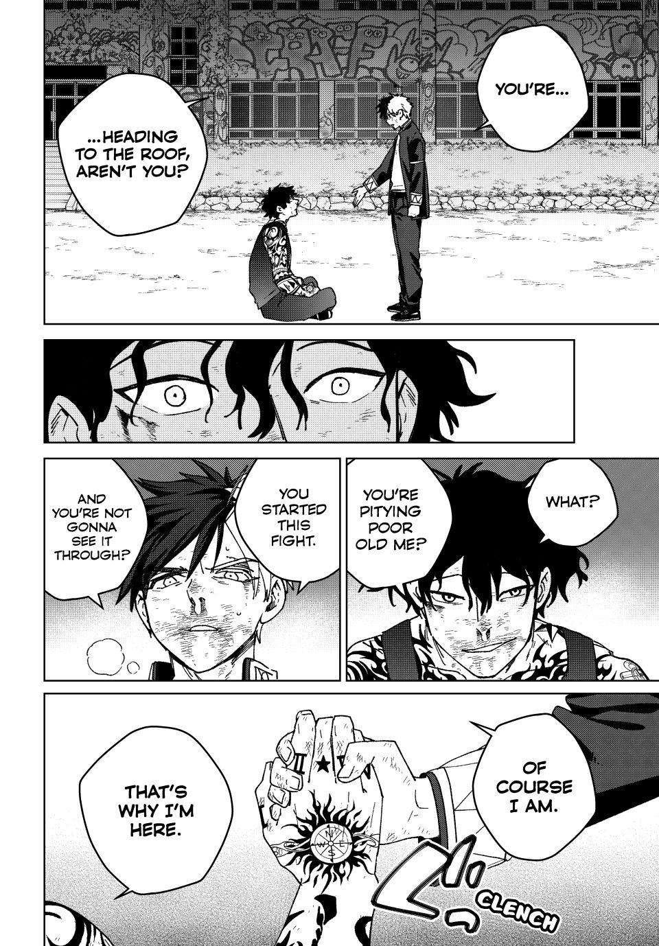 Page 18 of Chapter 149