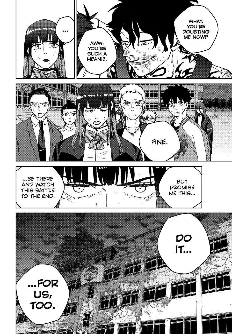 Page 20 of Chapter 149