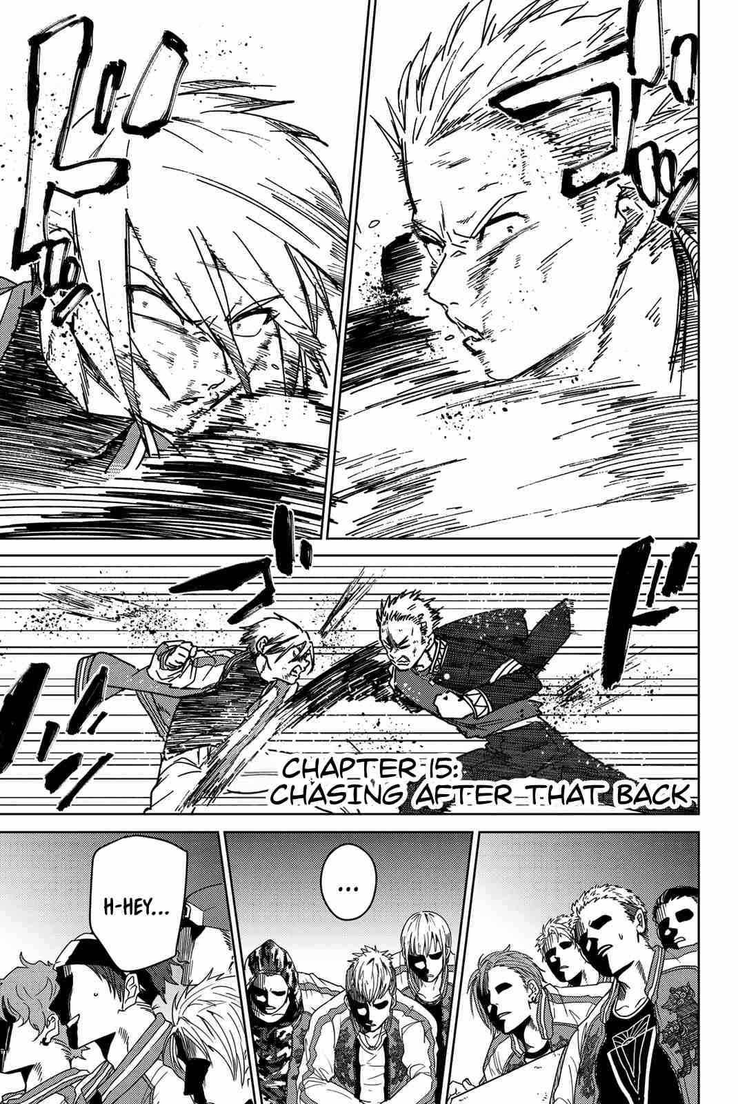 Page 1 of Chapter 15