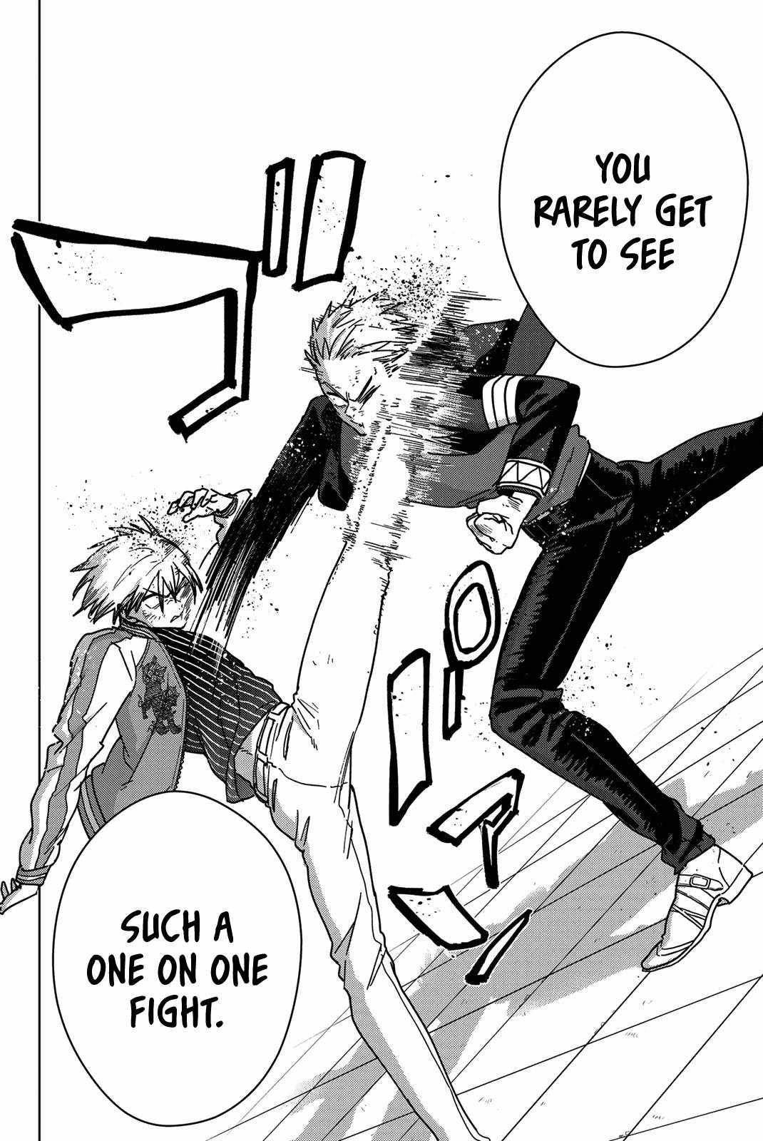 Page 2 of Chapter 15