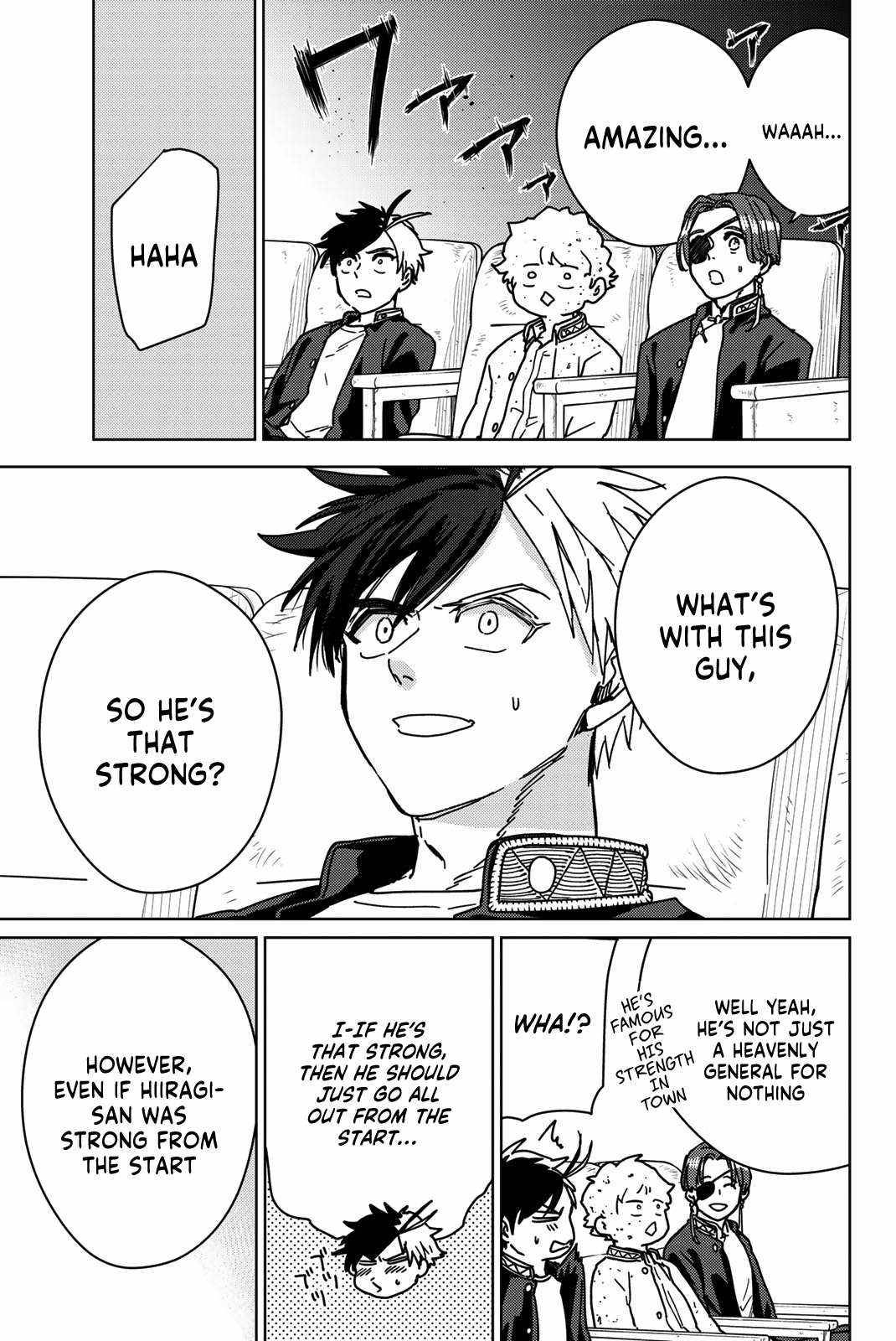 Page 3 of Chapter 15