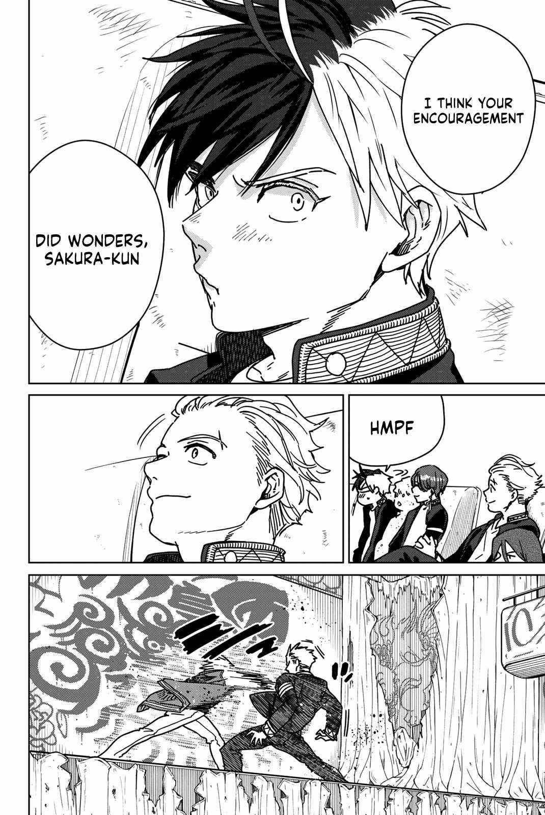 Page 4 of Chapter 15