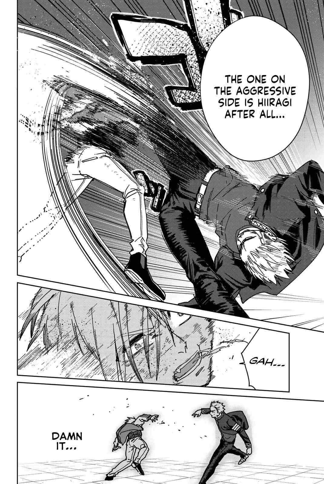 Page 6 of Chapter 15