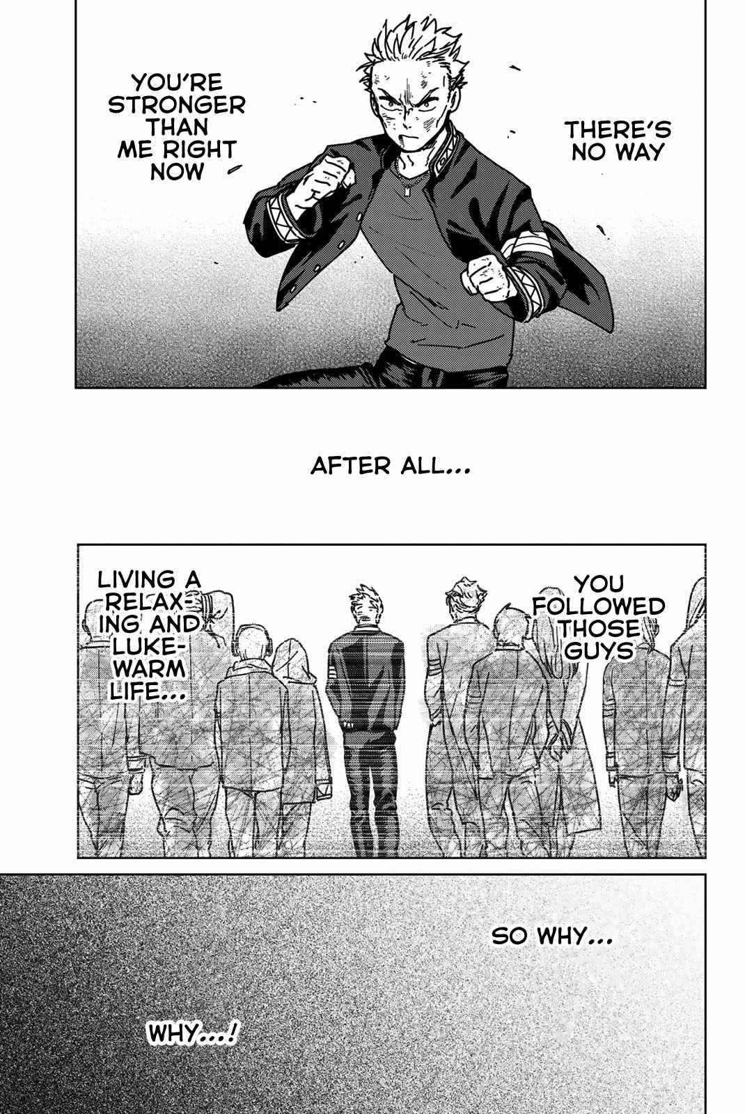 Page 7 of Chapter 15