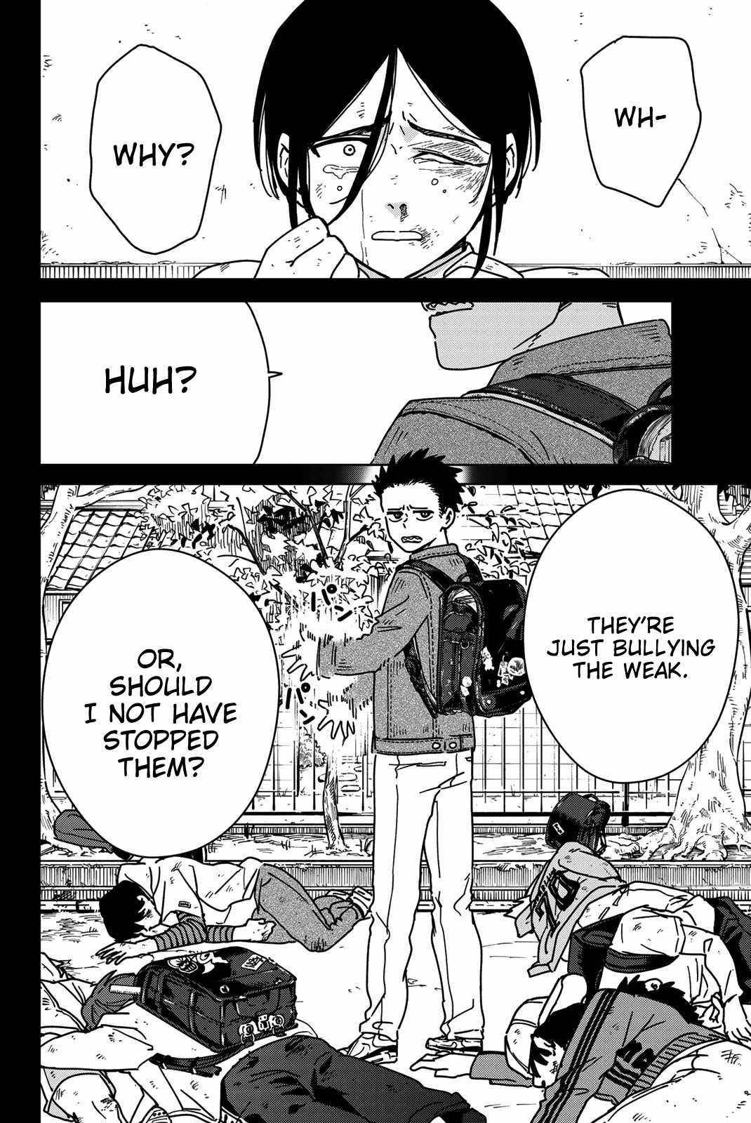 Page 8 of Chapter 15
