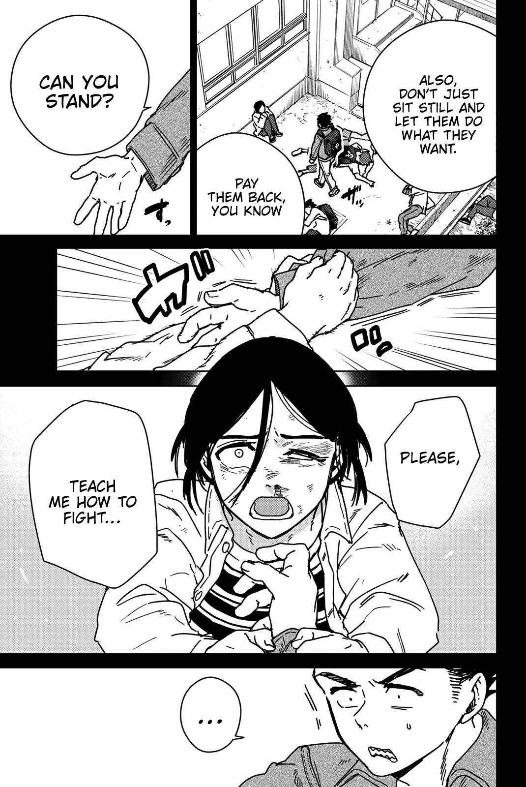 Page 9 of Chapter 15