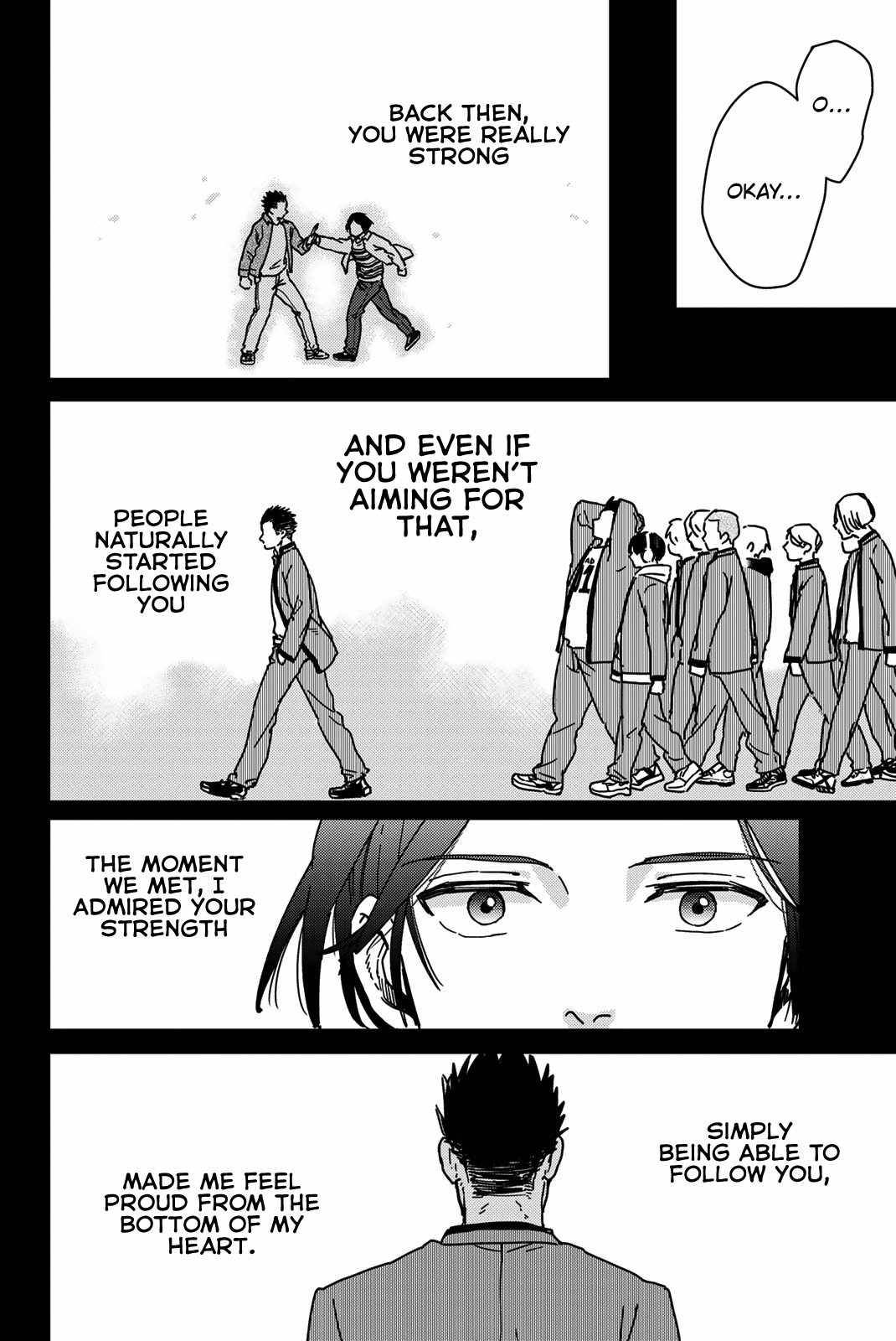 Page 10 of Chapter 15