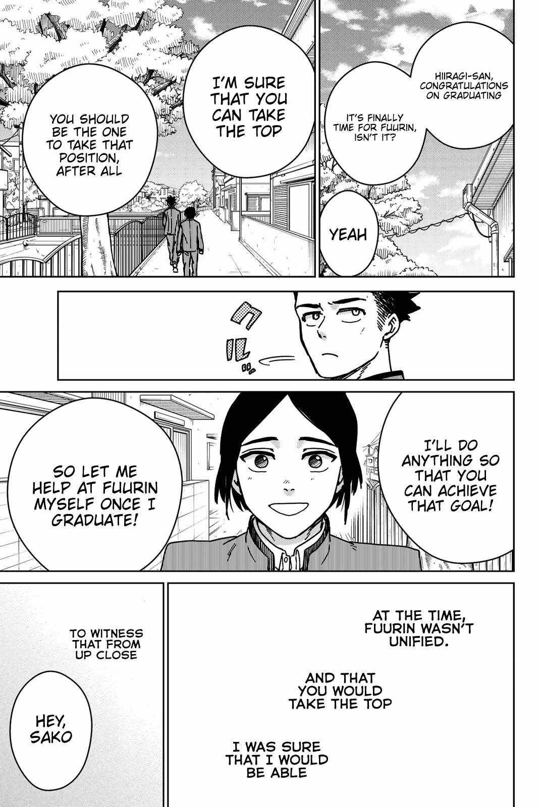 Page 11 of Chapter 15