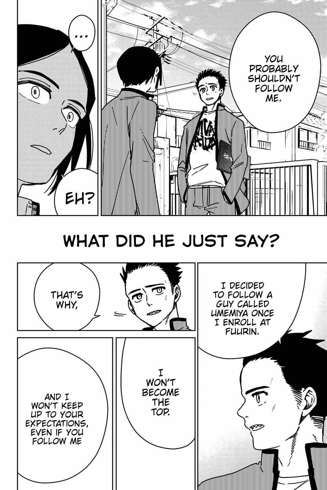 Page 12 of Chapter 15