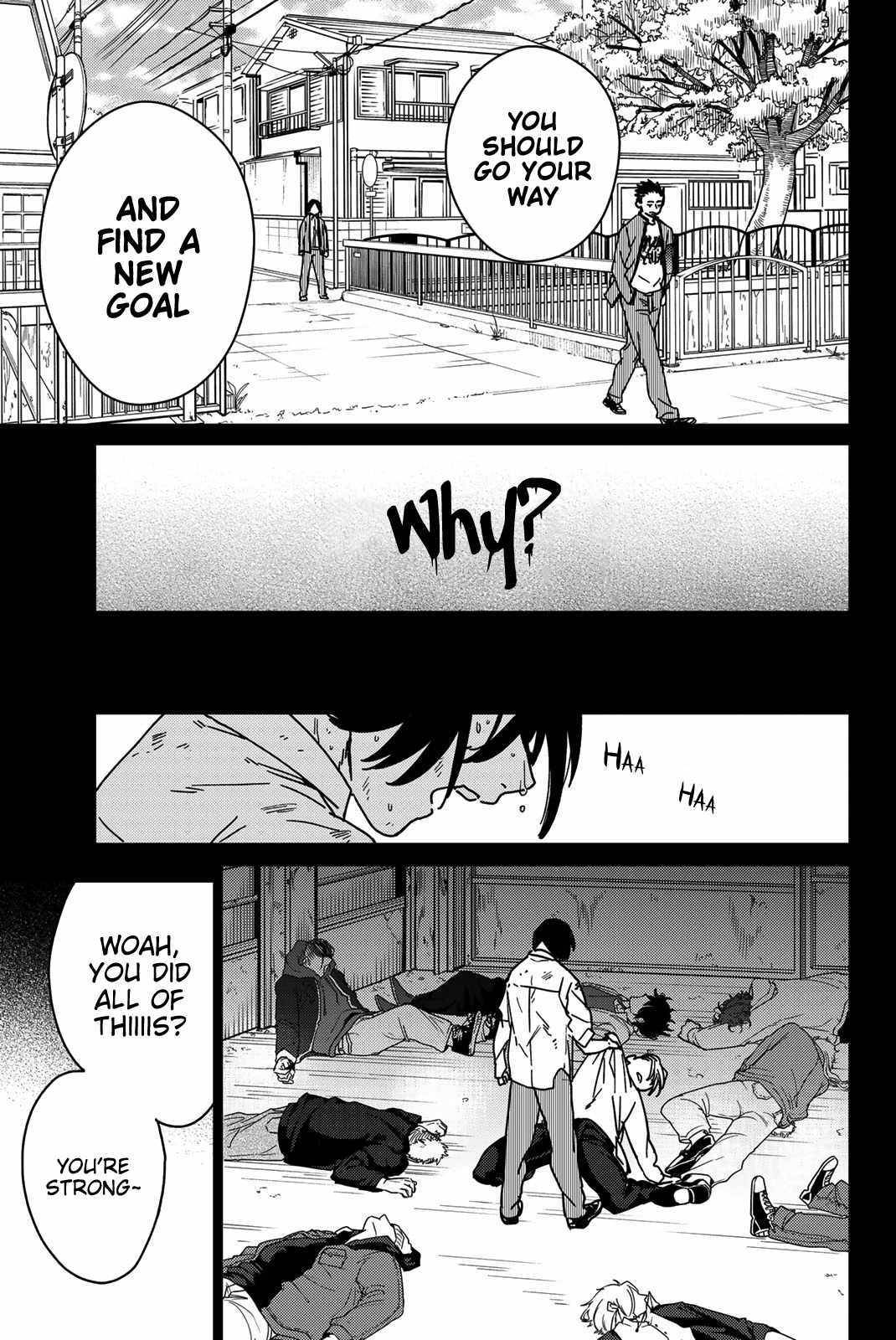 Page 13 of Chapter 15