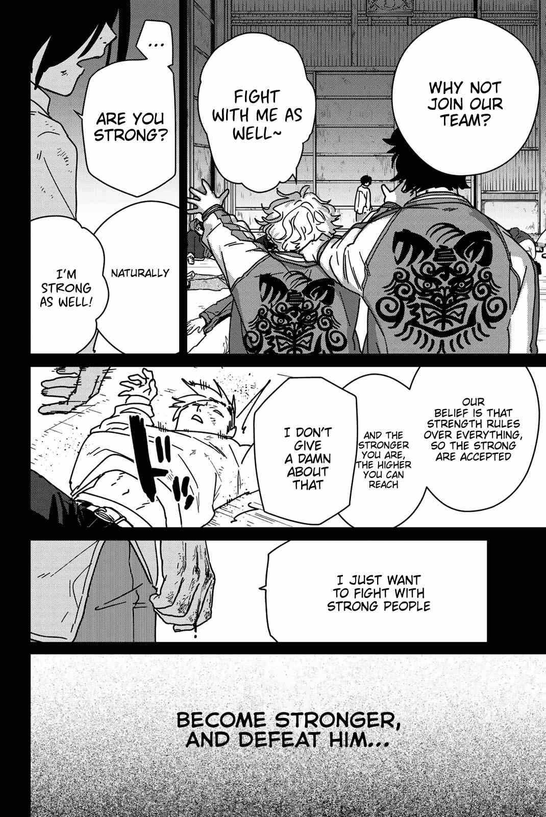 Page 14 of Chapter 15