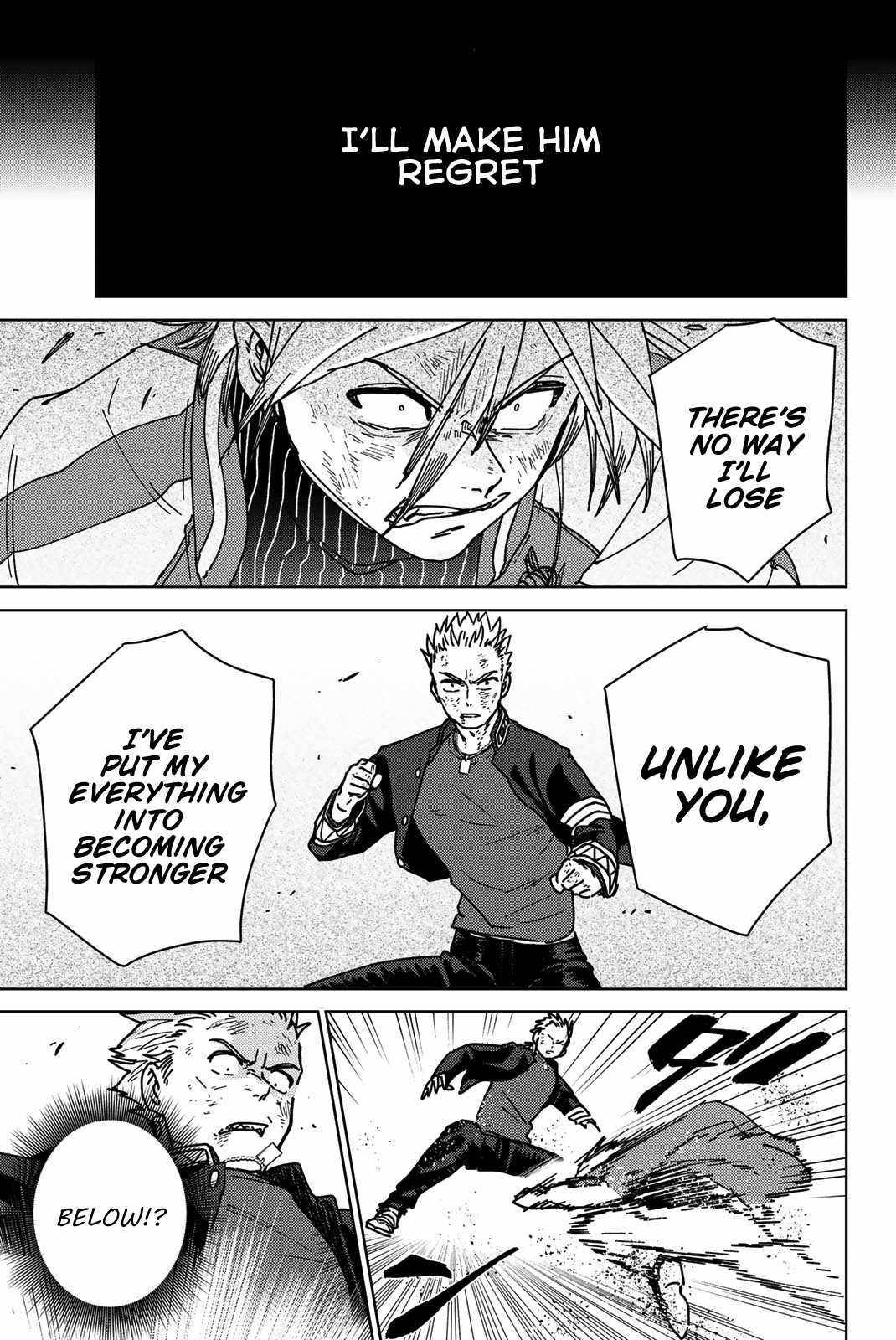 Page 15 of Chapter 15