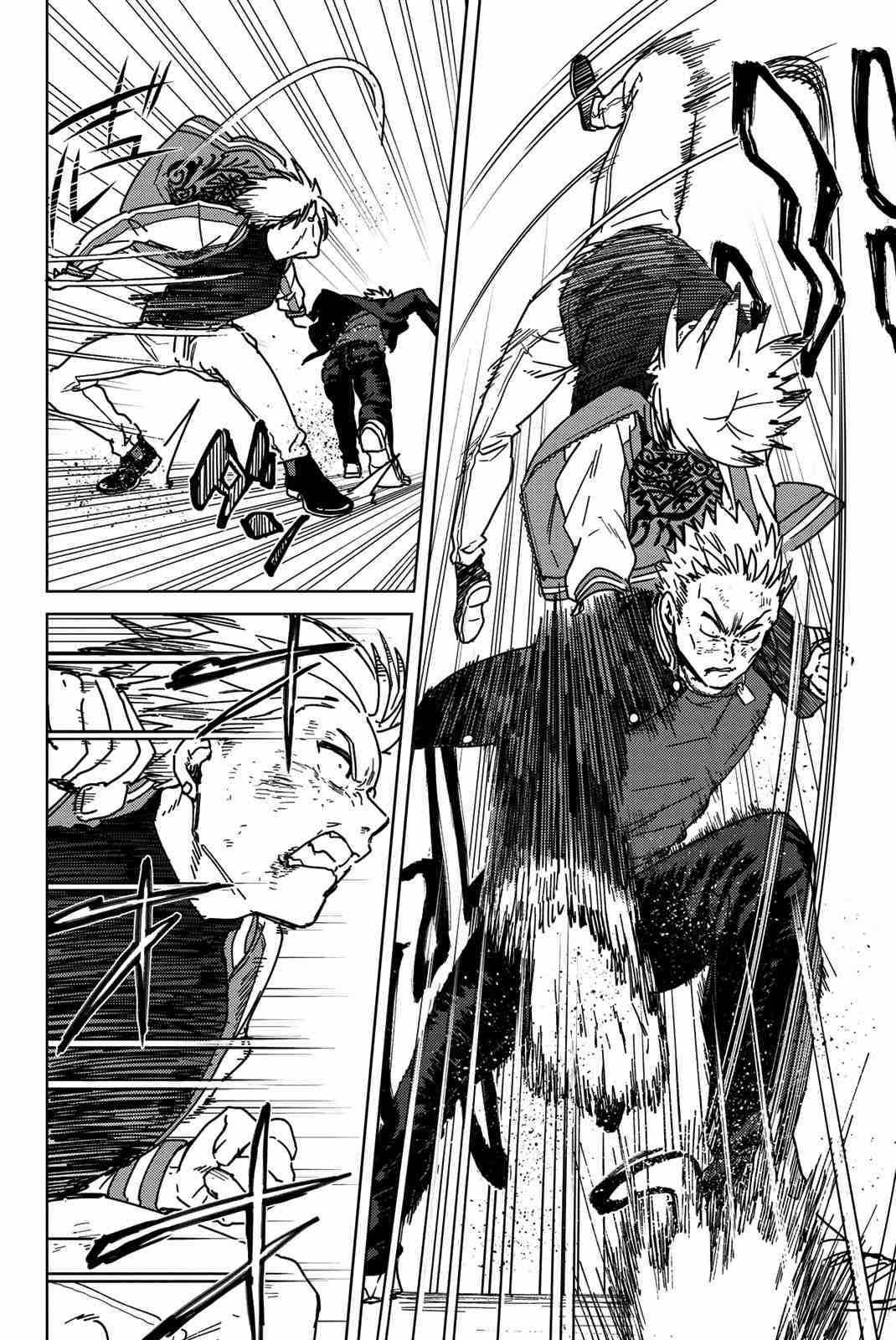 Page 16 of Chapter 15
