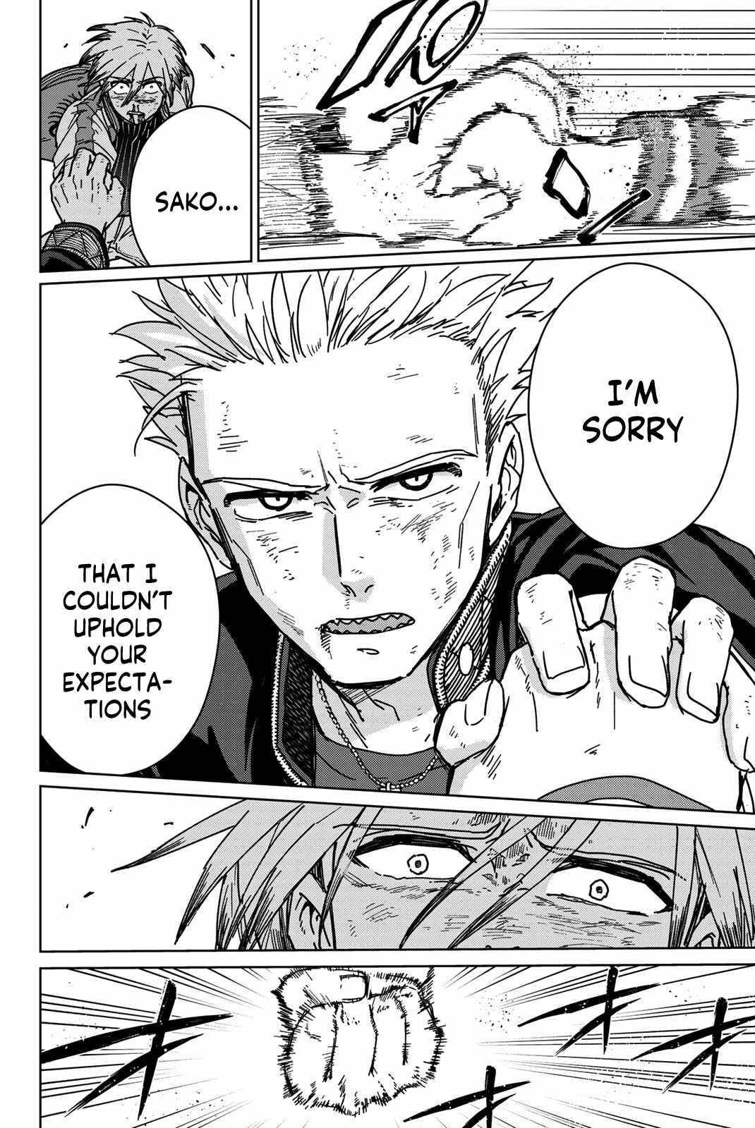 Page 18 of Chapter 15