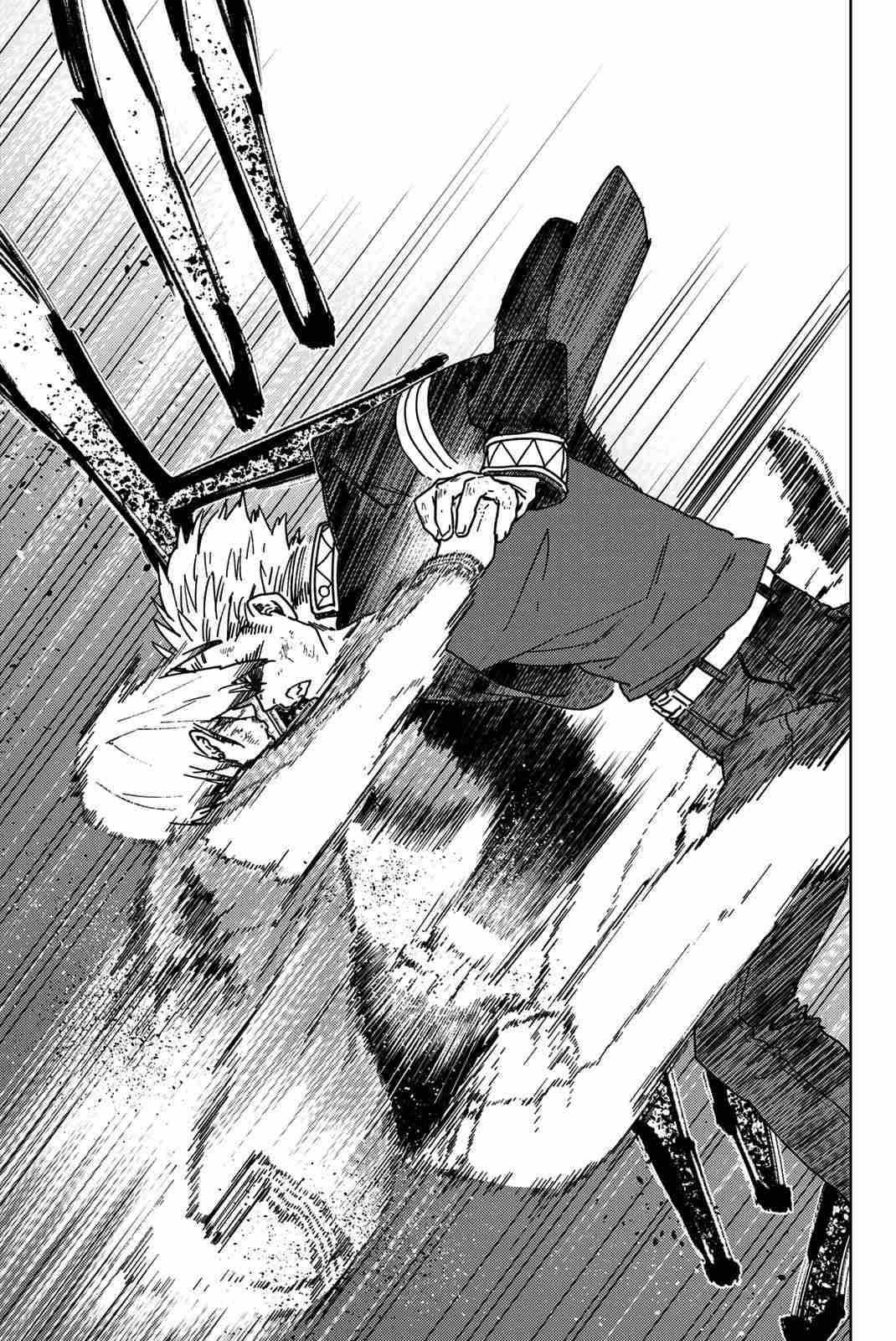 Page 19 of Chapter 15