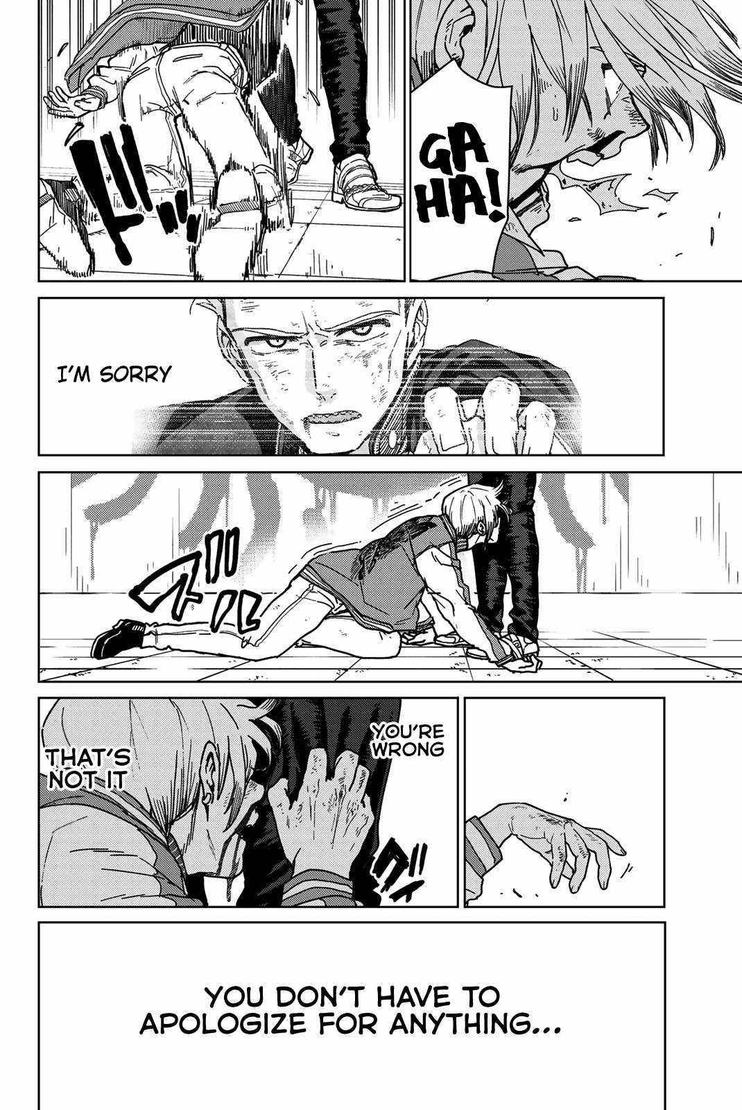 Page 20 of Chapter 15