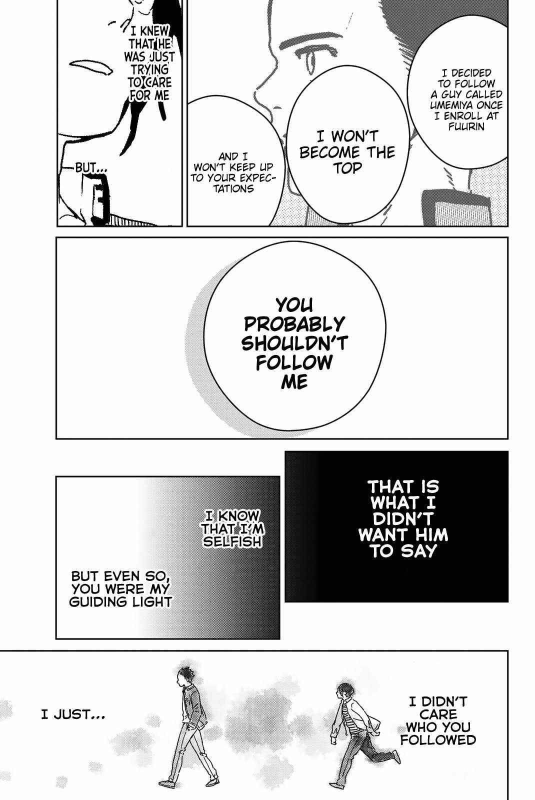 Page 21 of Chapter 15