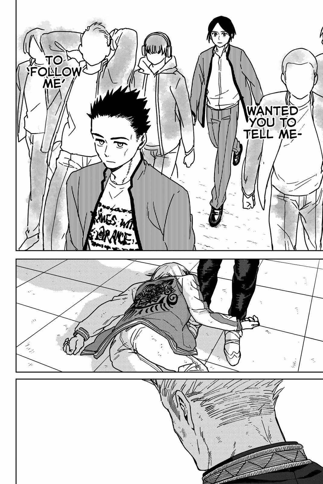 Page 22 of Chapter 15