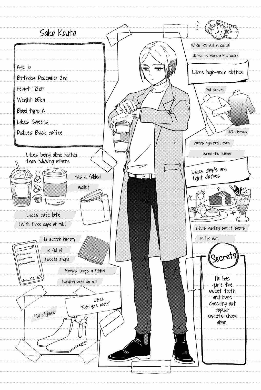 Page 23 of Chapter 15