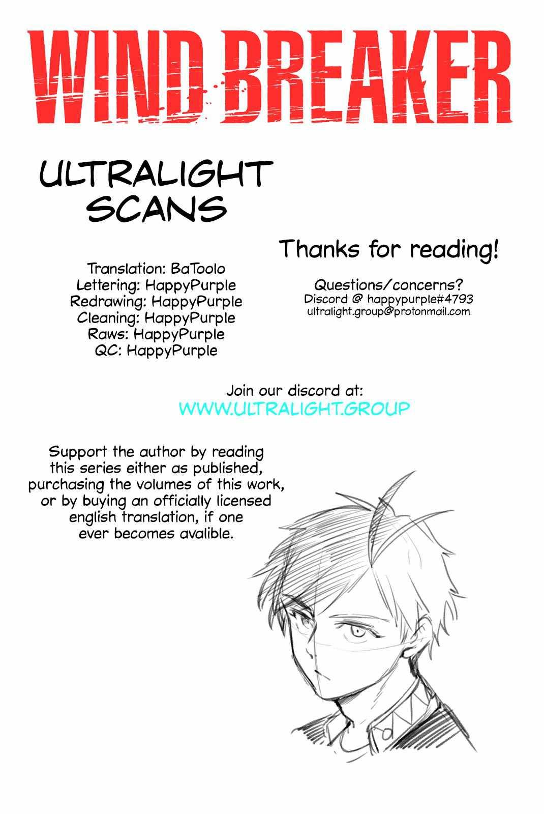 Page 24 of Chapter 15