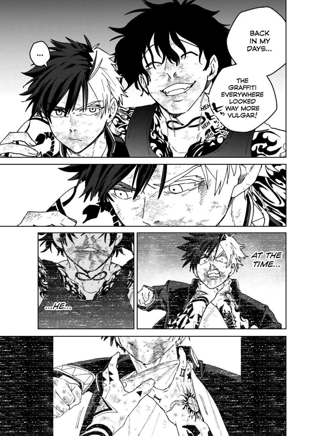 Page 3 of Chapter 150