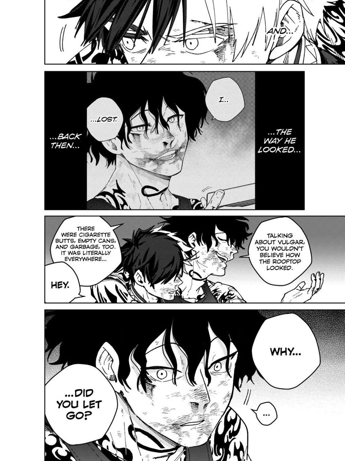 Page 4 of Chapter 150