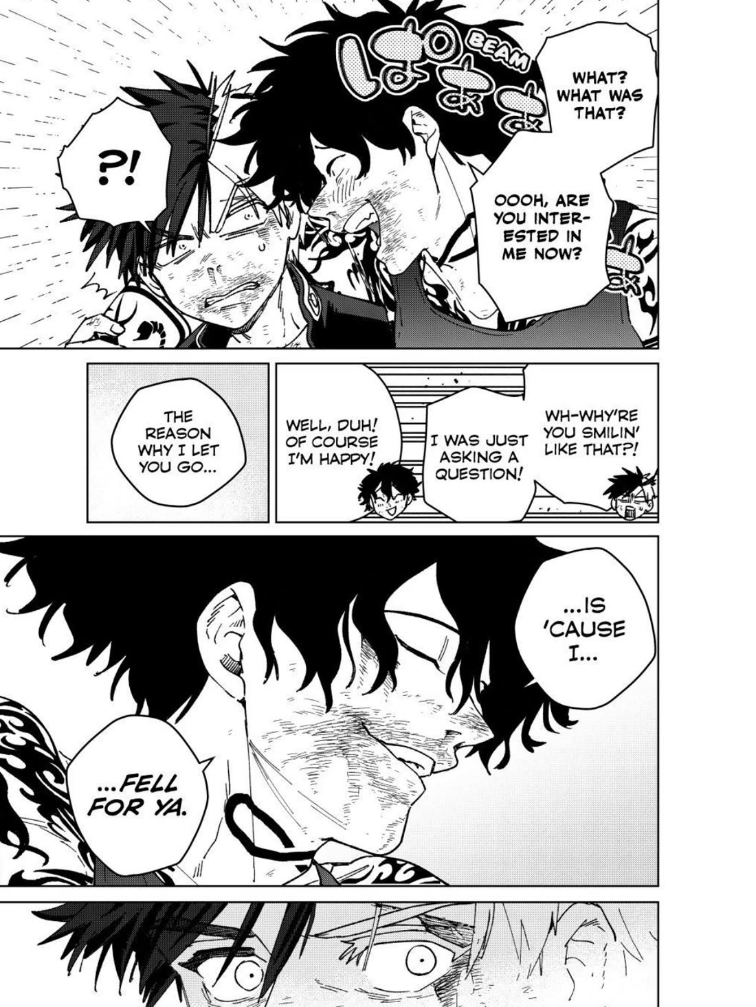 Page 5 of Chapter 150