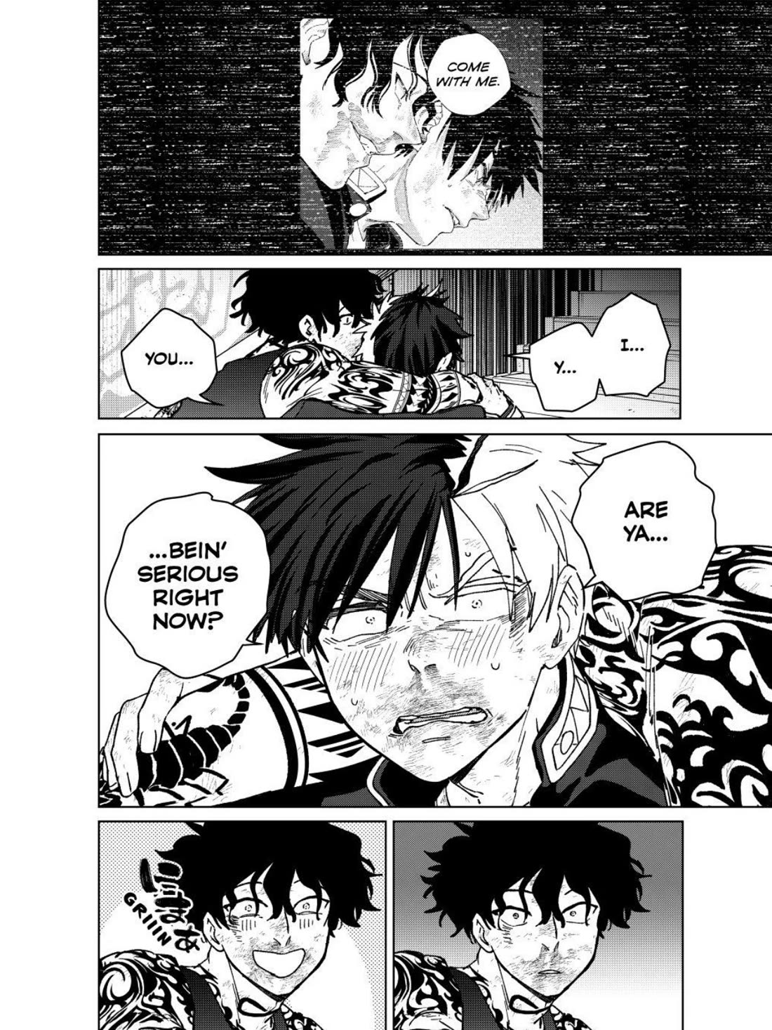 Page 6 of Chapter 150