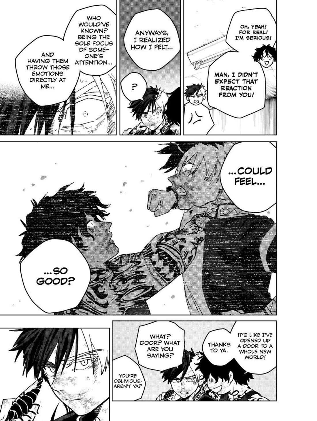 Page 7 of Chapter 150