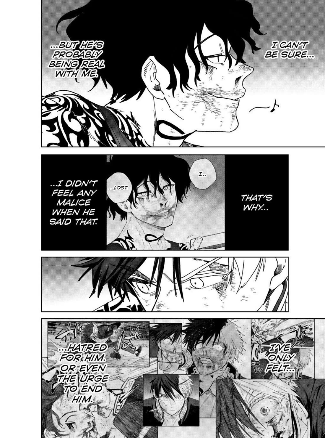 Page 8 of Chapter 150