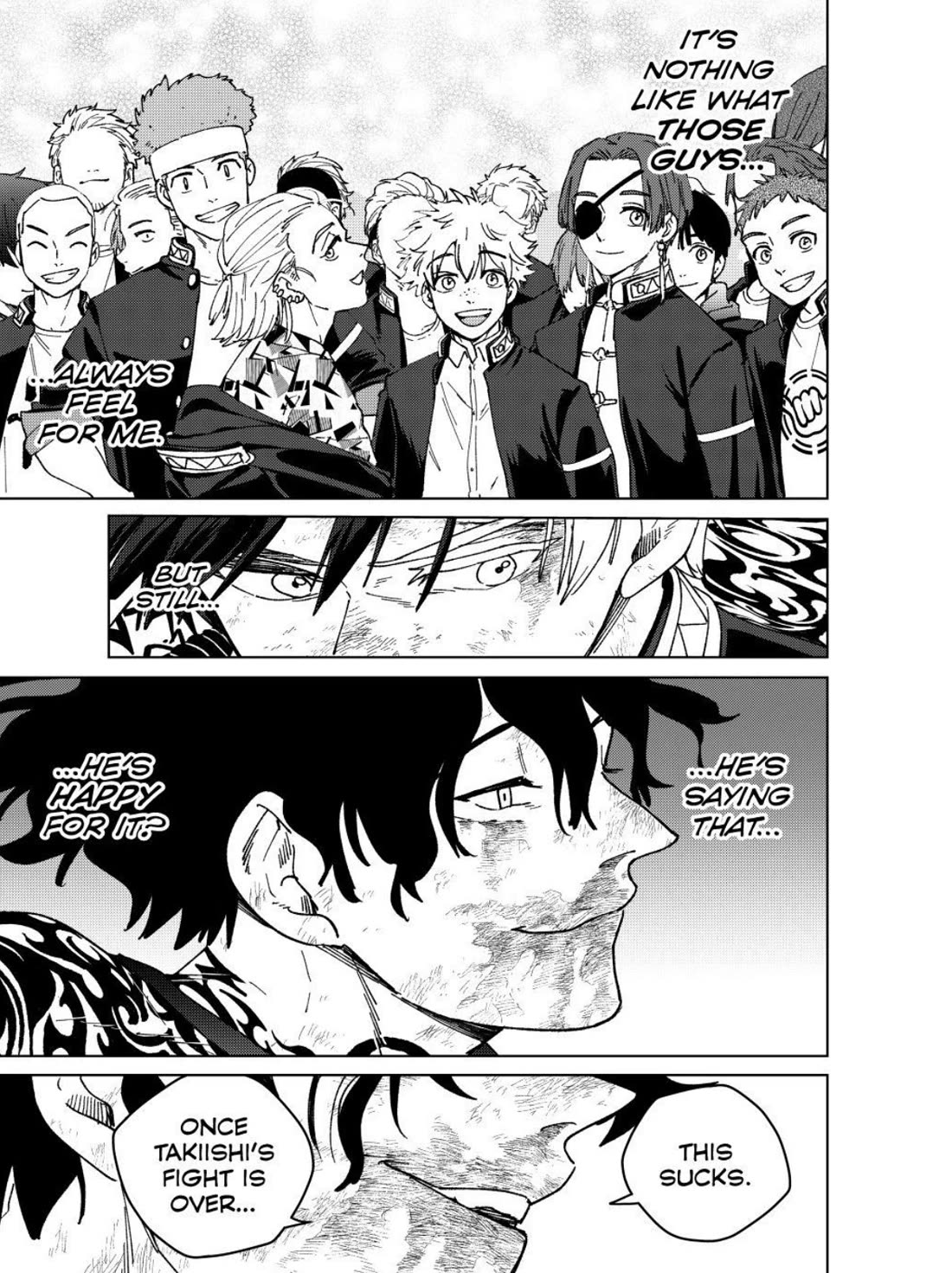 Page 9 of Chapter 150