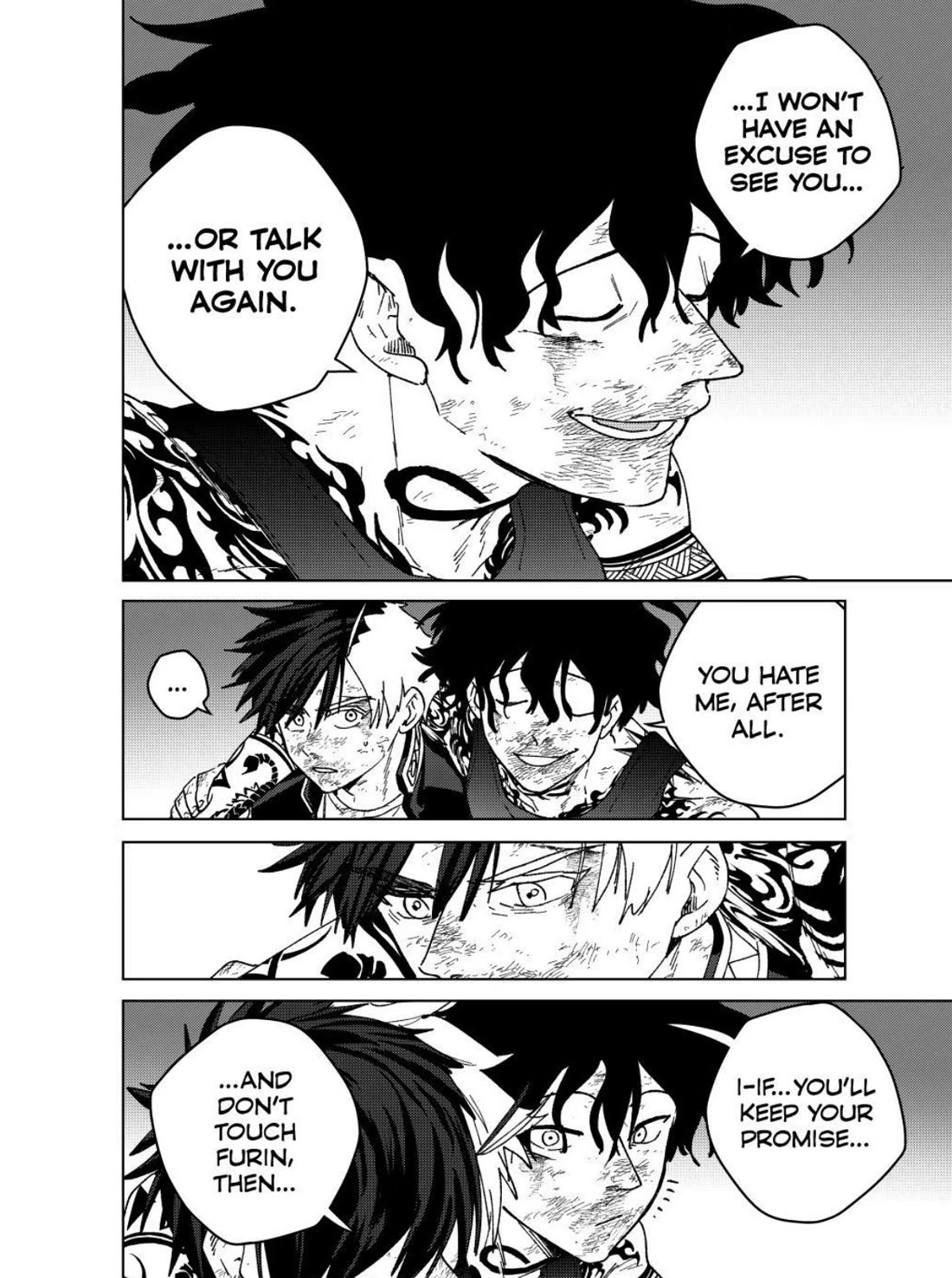 Page 10 of Chapter 150
