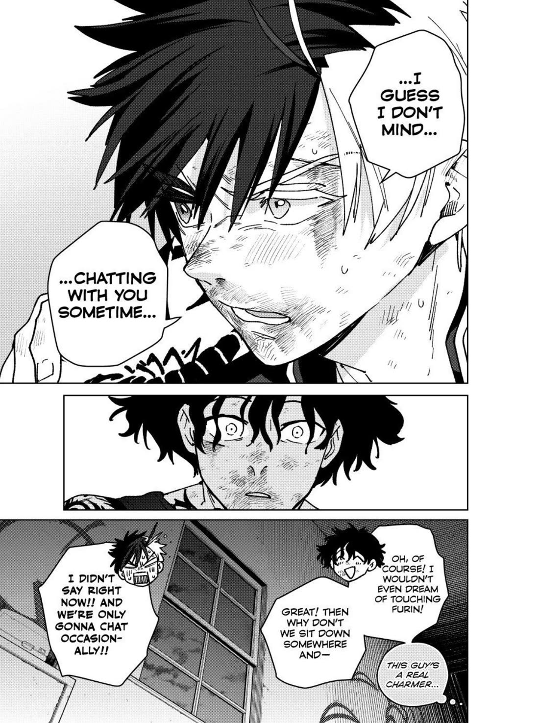 Page 11 of Chapter 150