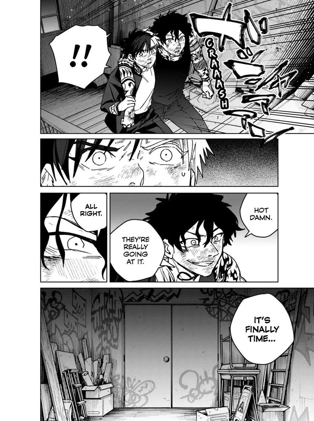 Page 12 of Chapter 150