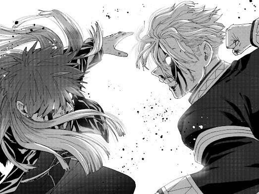Page 15 of Chapter 150