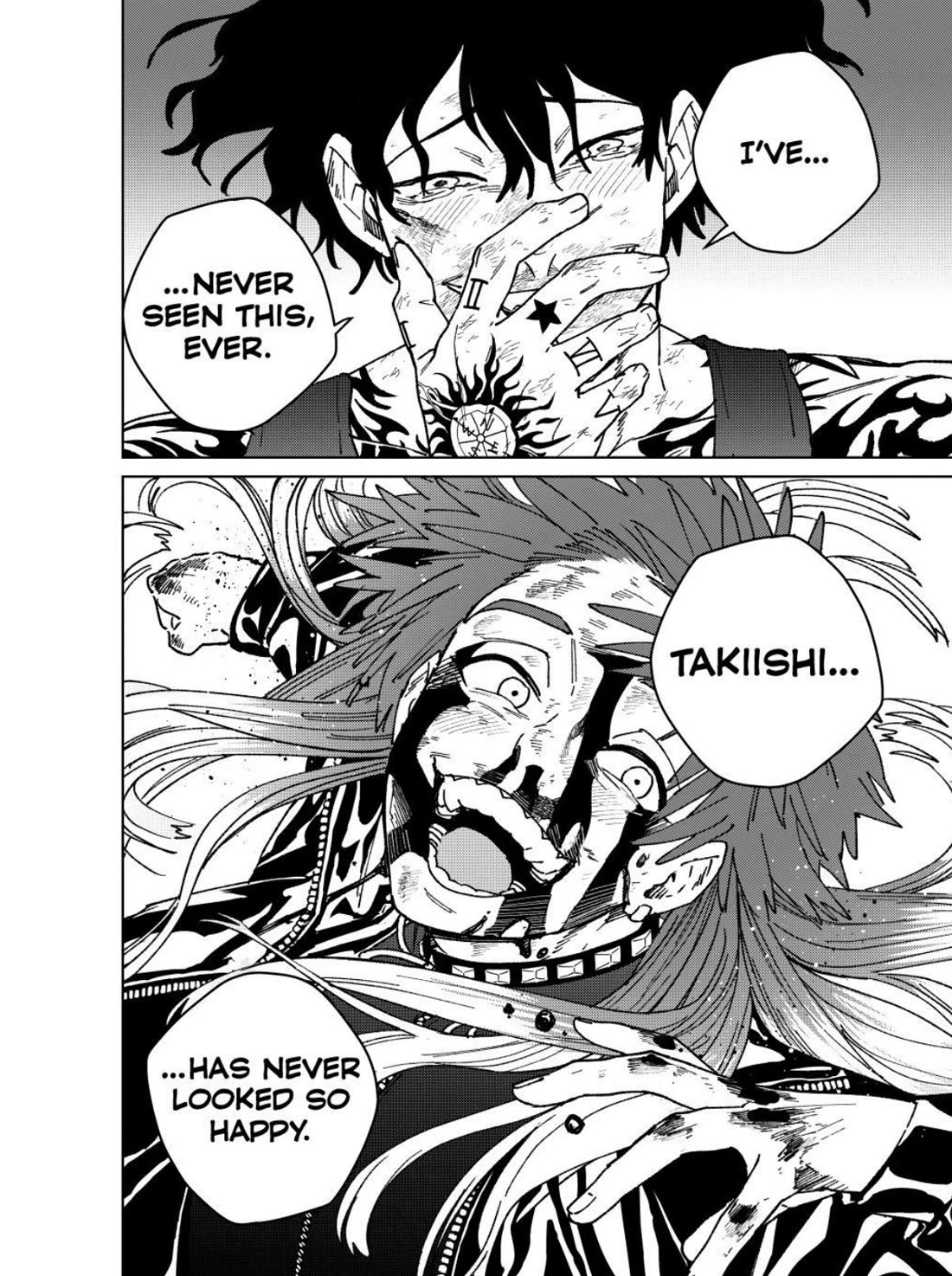 Page 18 of Chapter 150
