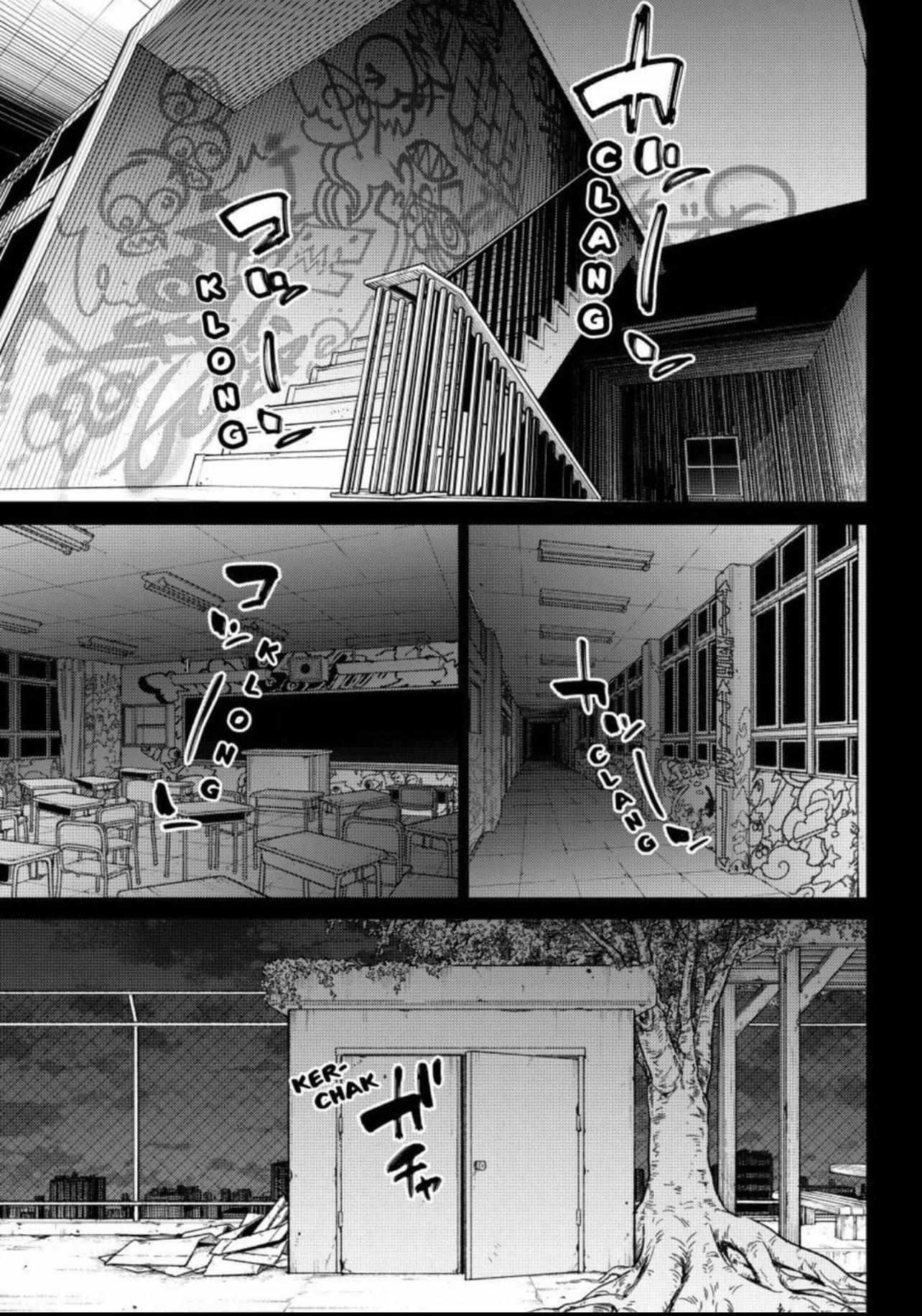 Page 3 of Chapter 151