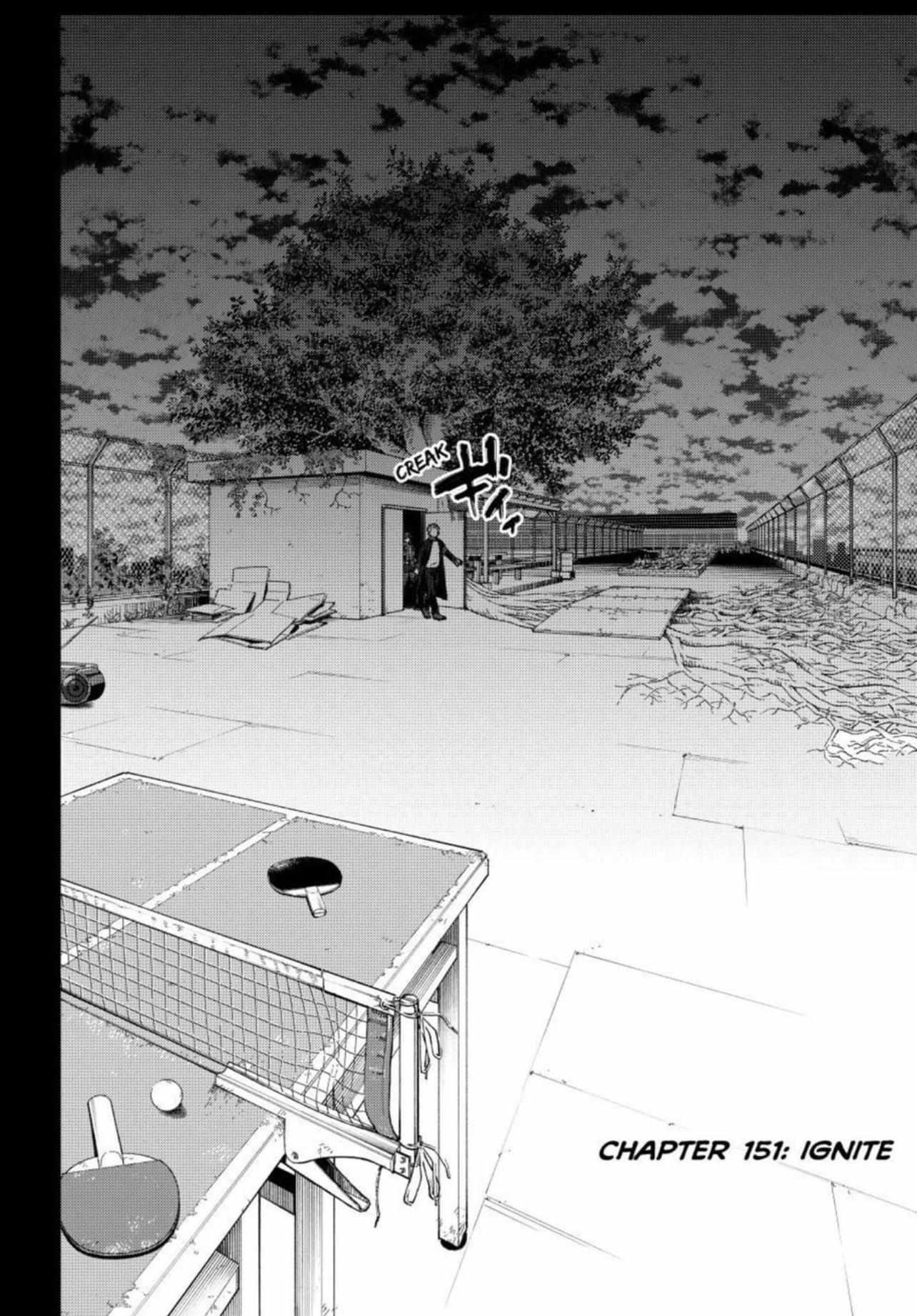 Page 4 of Chapter 151
