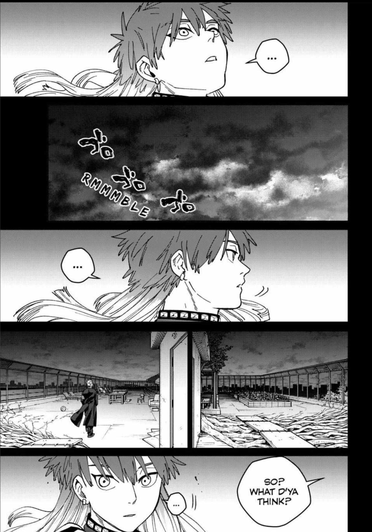 Page 5 of Chapter 151