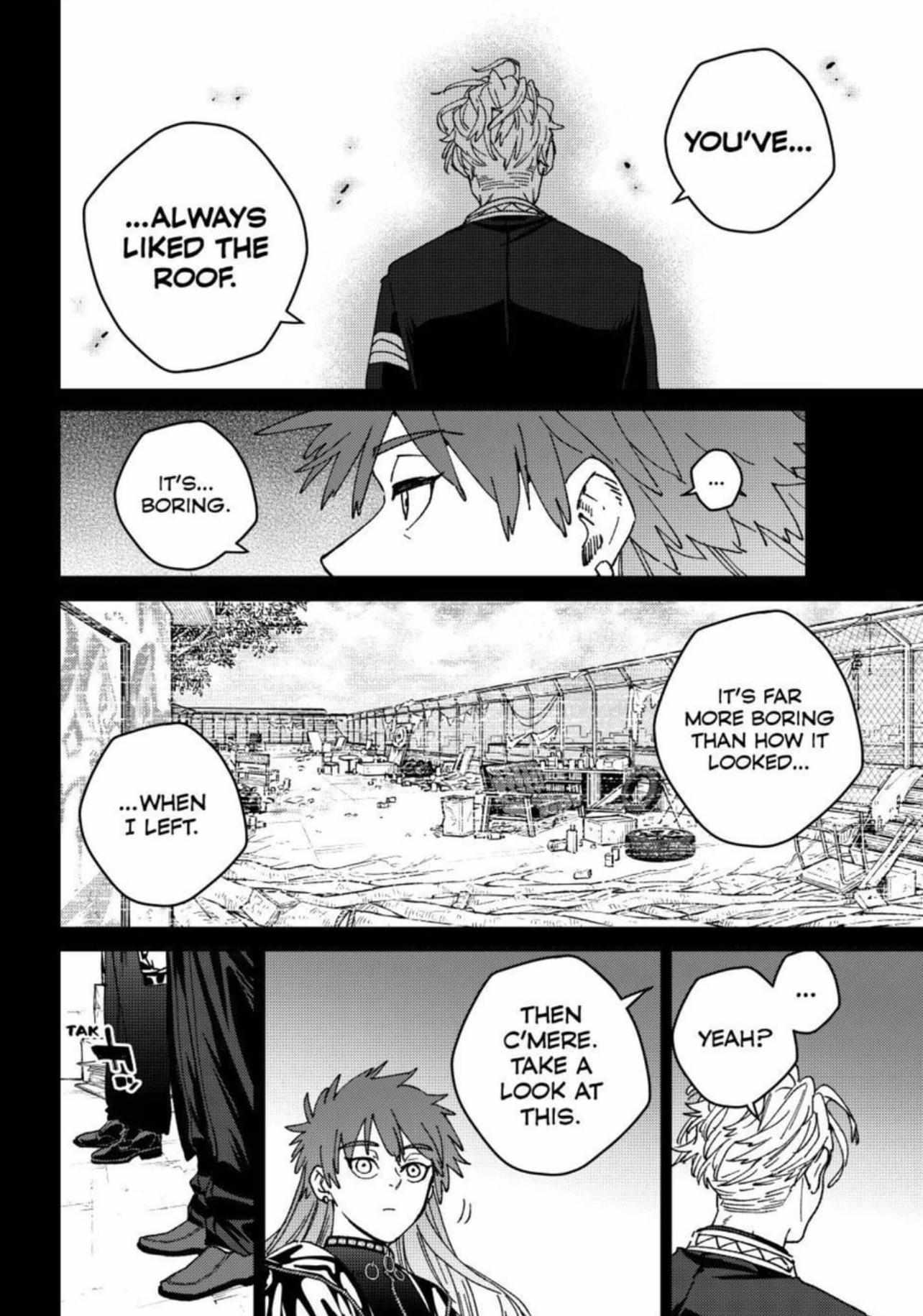 Page 6 of Chapter 151