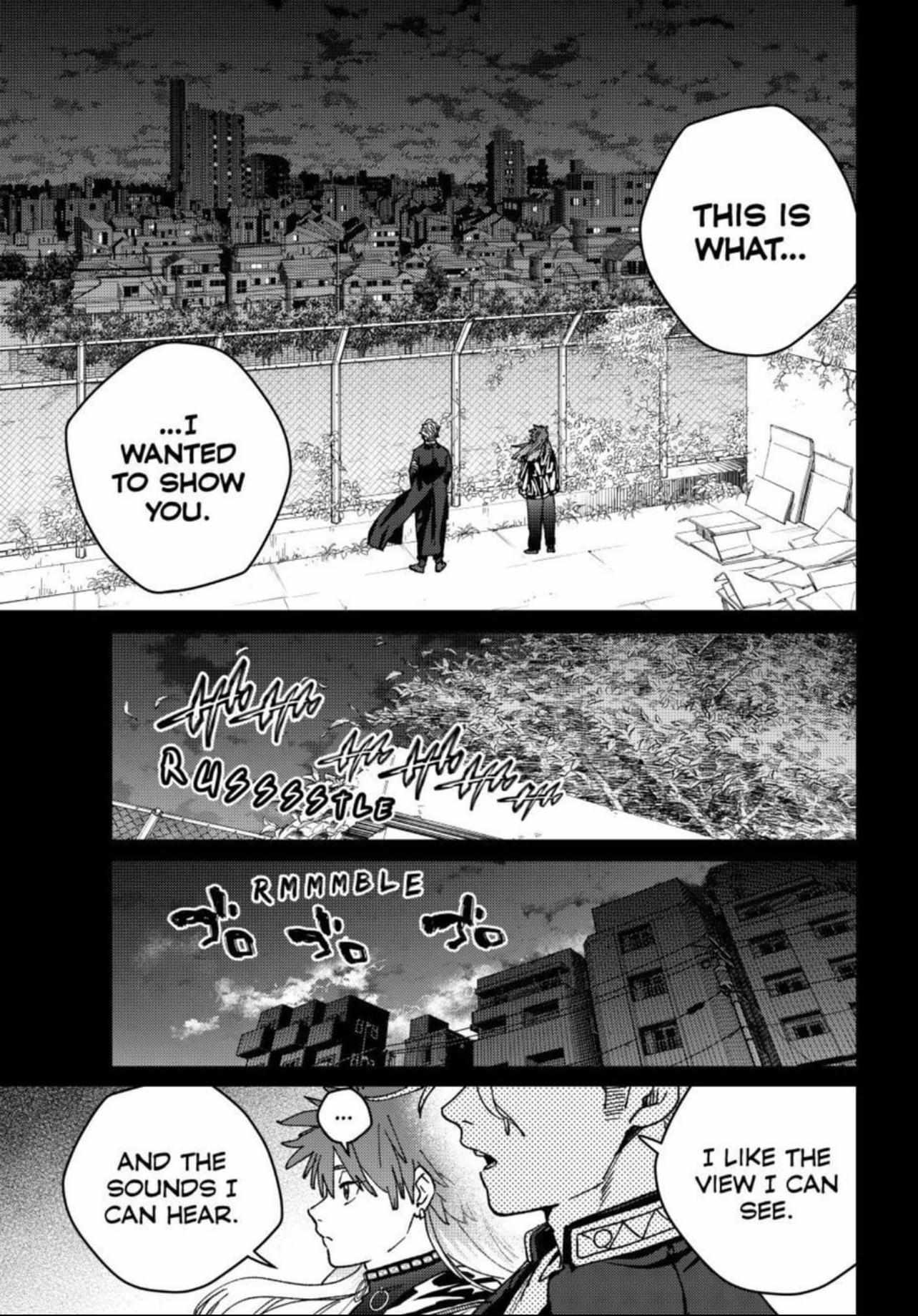 Page 7 of Chapter 151
