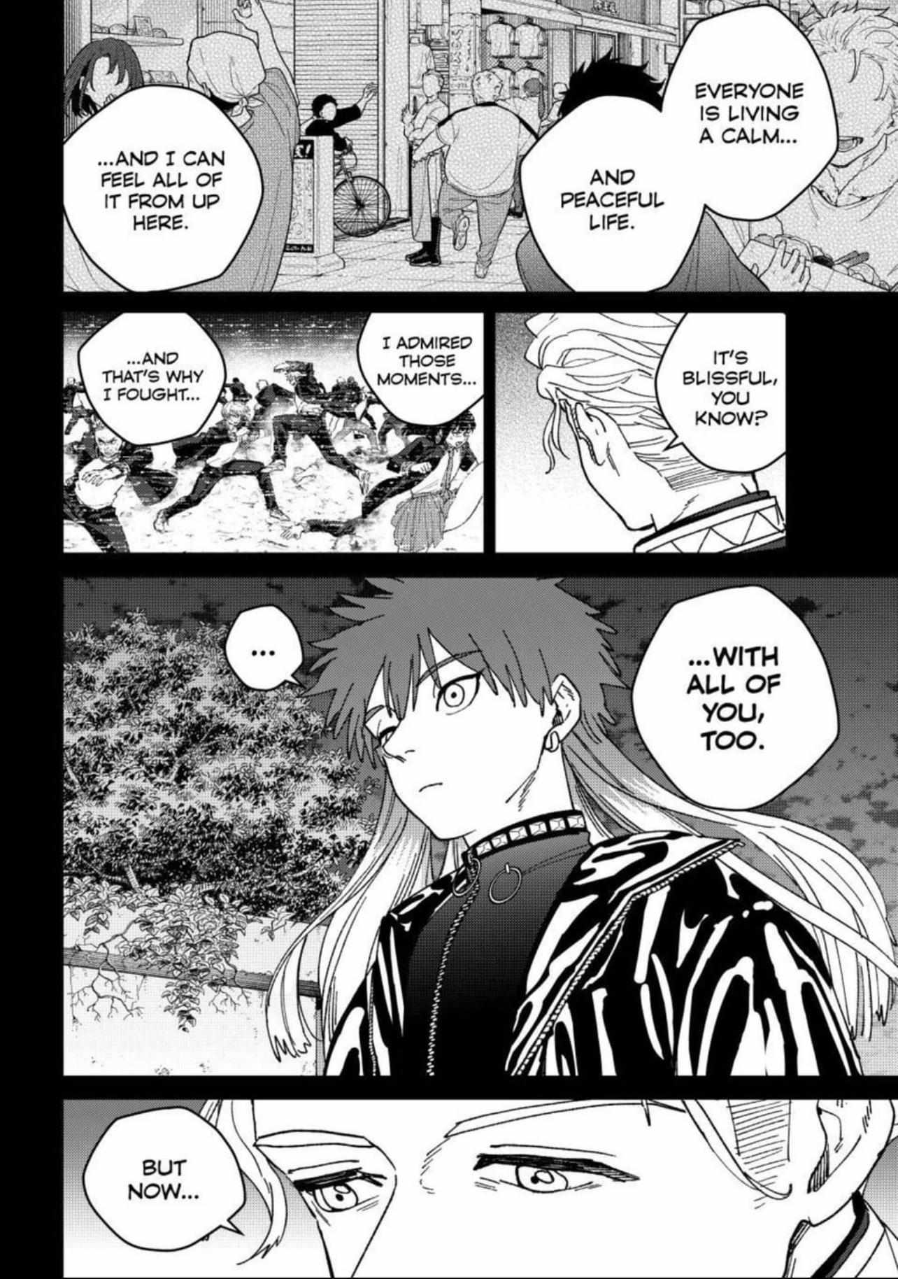 Page 8 of Chapter 151