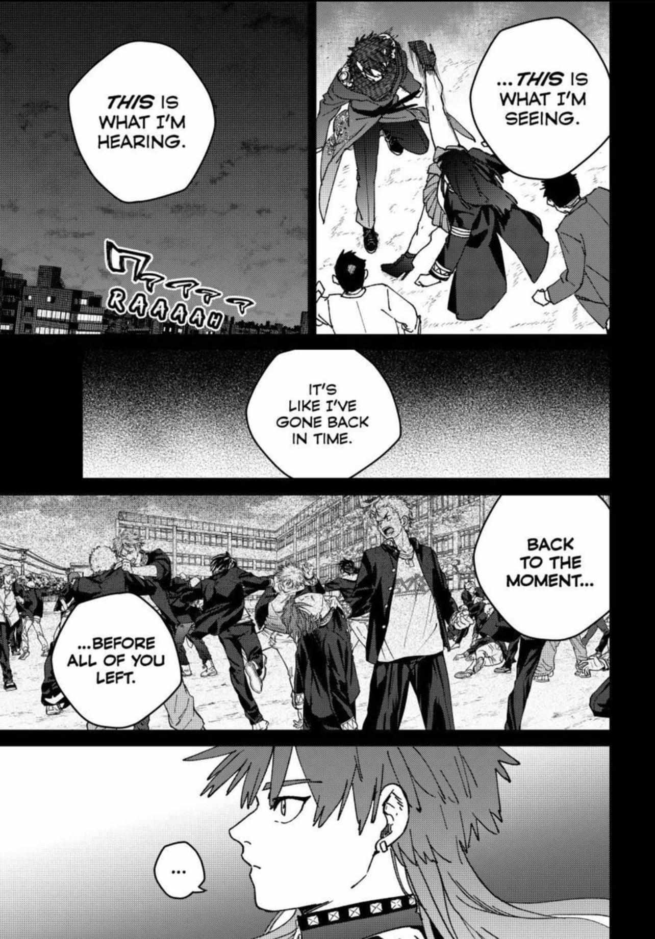 Page 9 of Chapter 151