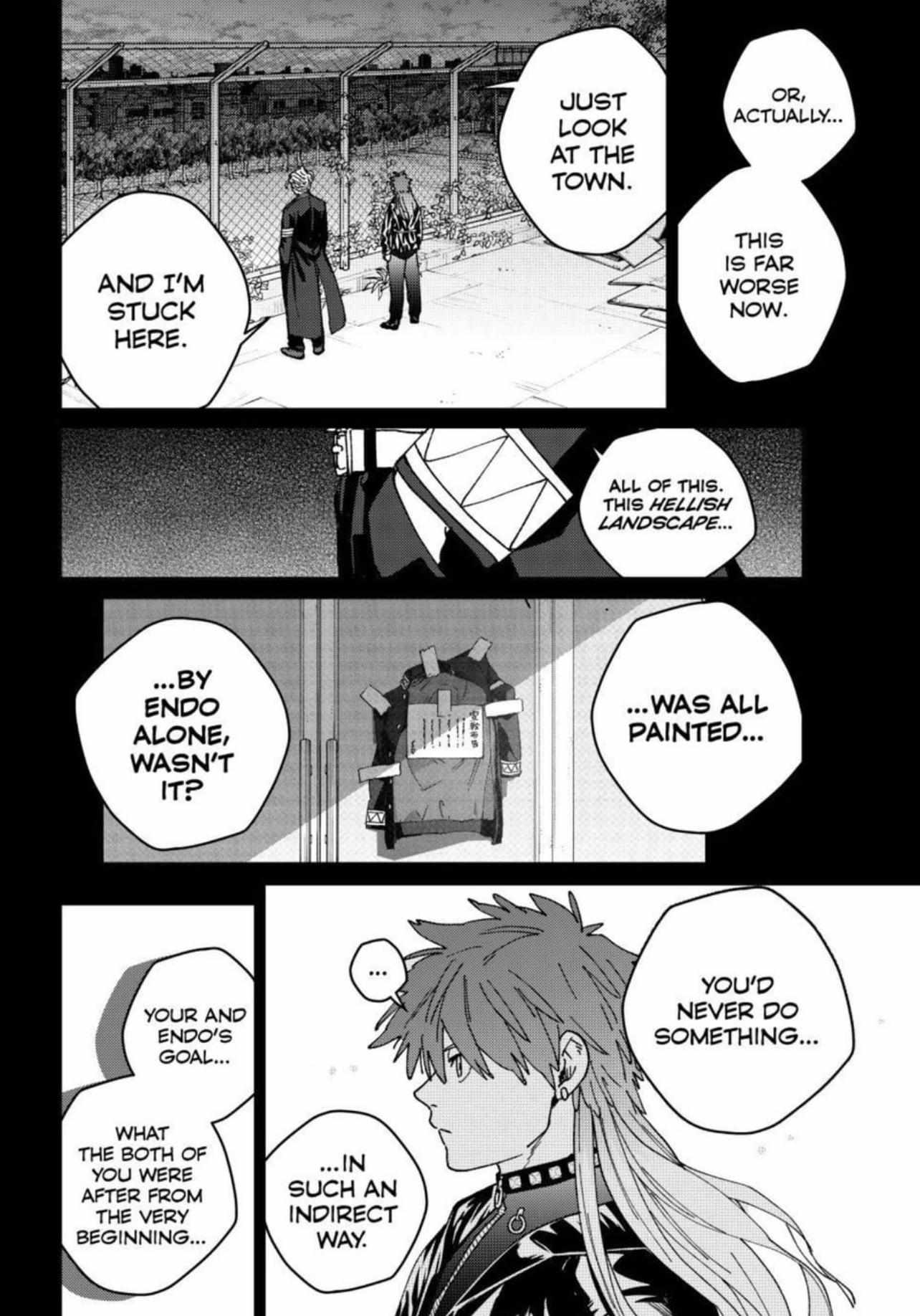 Page 10 of Chapter 151
