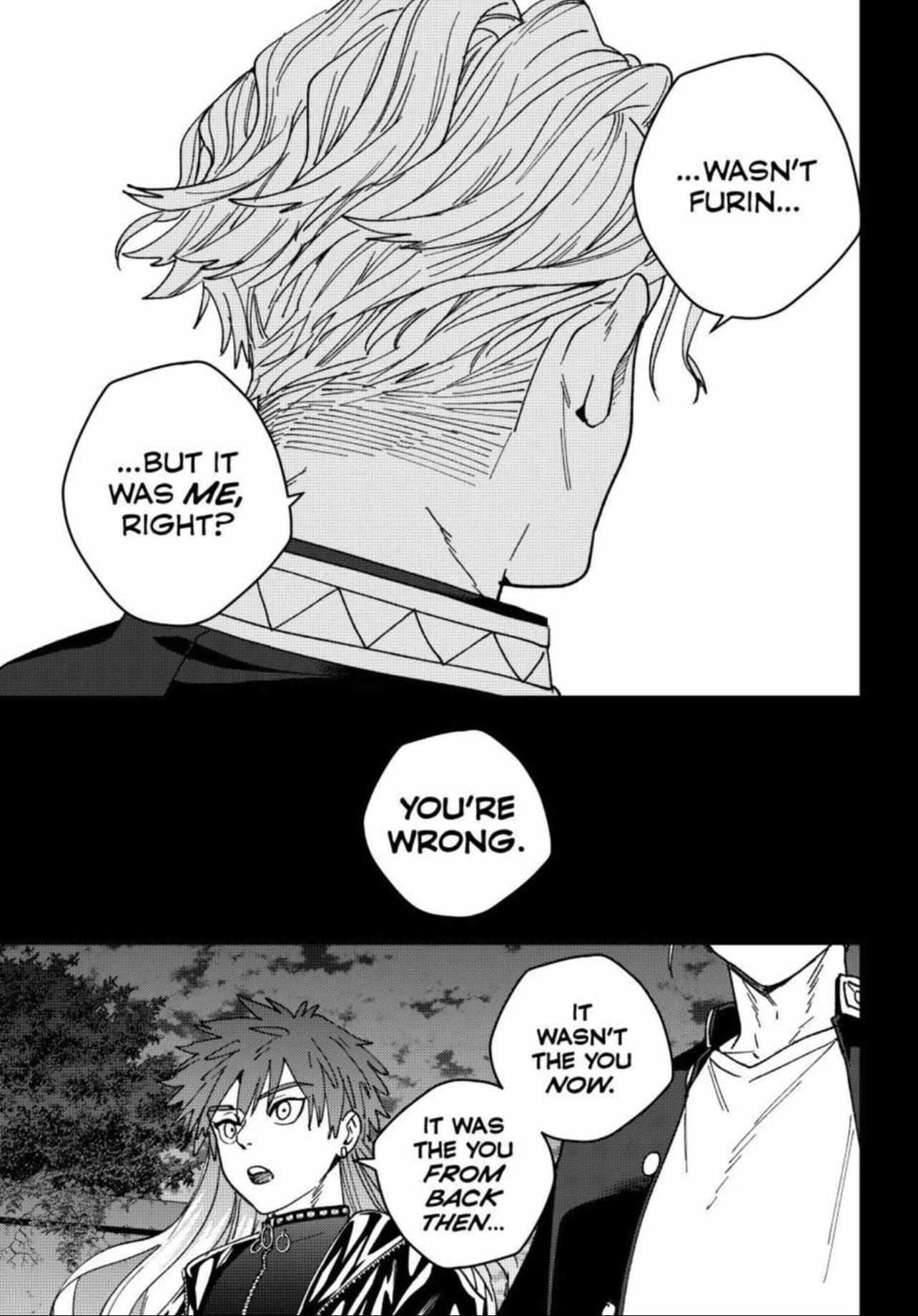 Page 11 of Chapter 151