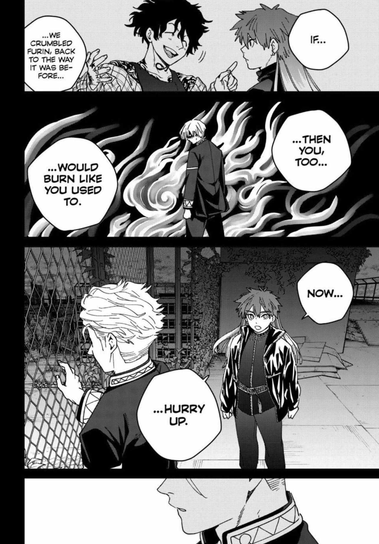 Page 14 of Chapter 151