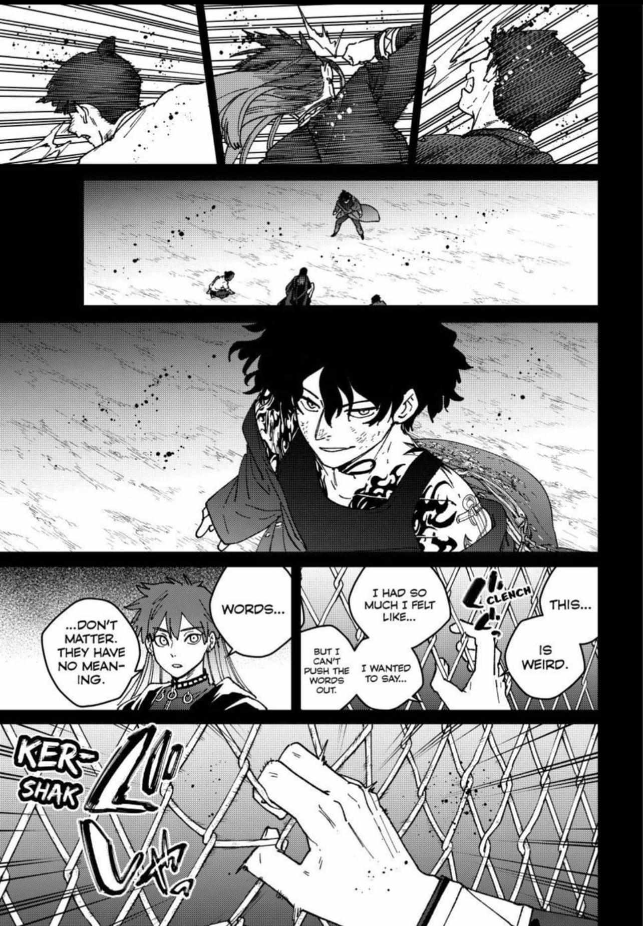 Page 15 of Chapter 151